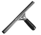 Window Cleaning Squeegee